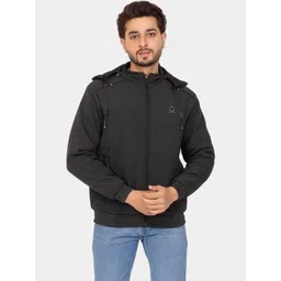 AVANGARD Men Lightweight Bomber Jacket-picture-13