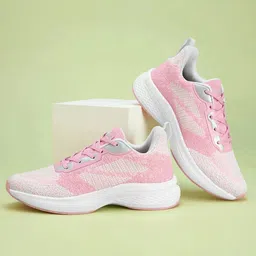 avant MagiX Running and Training Shoes-Superior Traction,Anti Skid, Lightweight Running Shoes For Women-picture-17