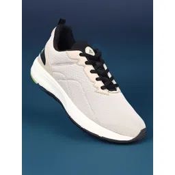 AVANT Men AirRun Lace-Up Running Shoes-picture-18