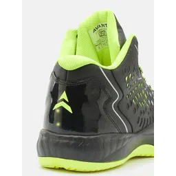 AVANT Men ElevateX Basketball Shoes image 4