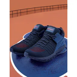 AVANT Men Everest Walking Shoes-picture-33