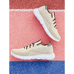 AVANT Men Everglide Walking Shoes-picture-21