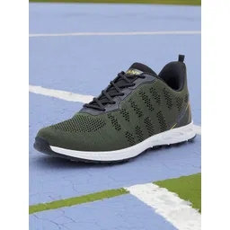 AVANT Men Hurricane Running Shoes-picture-23