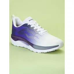 AVANT Men Hydra Sports shoes-picture-35
