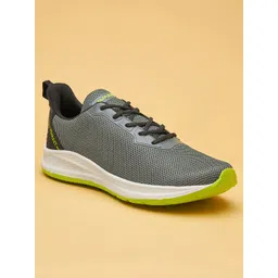 AVANT Men Lite Mesh Running Shoes-picture-22