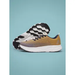 AVANT Men Matrix Running Shoes-picture-39