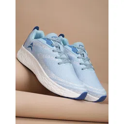 AVANT Men Mesh Running Shoes-picture-27