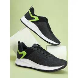 AVANT Men Omega Walking Shoes-picture-13