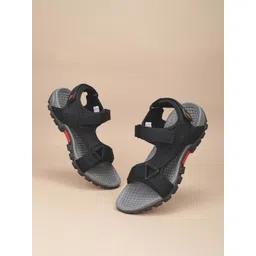 AVANT Men Sandals-picture-27