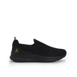 avant Men Slip-On Round-Toe Shoes-picture-12