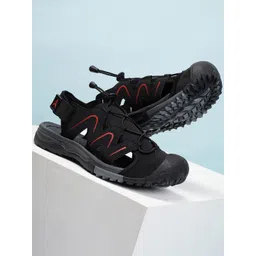 AVANT Men Sports Sandals-picture-18