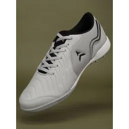 AVANT Men Training or Gym Shoes-picture-33