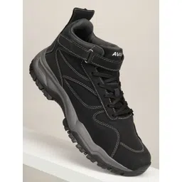 AVANT Men Trekking Shoes-picture-18