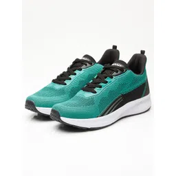 AVANT Men UltraBoom Running & Training Shoes-picture-38