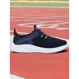 AVANT Men UltraFlex Ultralightweight Mesh Walking Shoes-picture-20