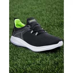 AVANT Men UltraFlex Walking Shoes-picture-44