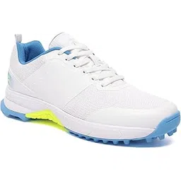 AVANT Men's Active Force Cricket Shoes-picture-46