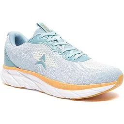 avant Men's ArcBolt Running Shoes-picture-26