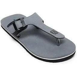 avant Mens FusionGrip Flip Flops-picture-30