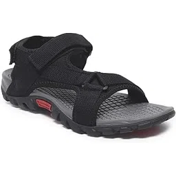 avant Men's Gripper Sandals-picture-16