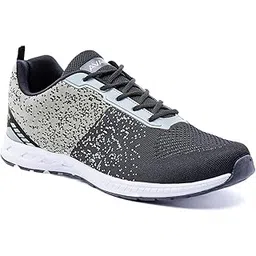 avant Men’s Ignite PRO Running and Training Shoes-picture-23