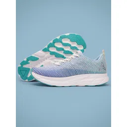 AVANT Men's Matrix Running Shoes-picture-37