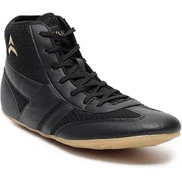 avant Men's Raider Kabbadi Shoes-picture-28