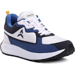 avant Men's Waffle Max Sneaker Shoes-picture-35