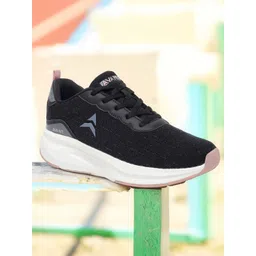 AVANT Women Aura Running Shoes-picture-32