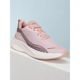 AVANT Women Averra Lace-Ups Running Shoes-picture-38