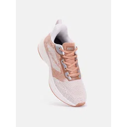 AVANT Women MagiX Running shoes image 2