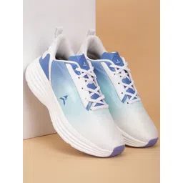 AVANT Women Mesh Running Shoes-picture-31