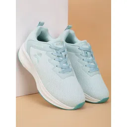 AVANT Women Mesh Running Shoes-picture-23