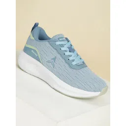 AVANT Women Mesh Running Shoes-picture-34