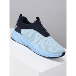 AVANT Women Mesh Walking Shoes-picture-27
