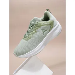 AVANT Women Reva Running Shoes-picture-22