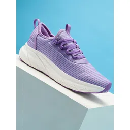 AVANT Women Sapphire Running Shoes-picture-14