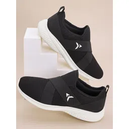 AVANT Women Softy Walking Shoes-picture-30