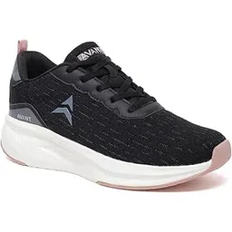 AVANT Women's Aura Running & Training Shoes-picture-39