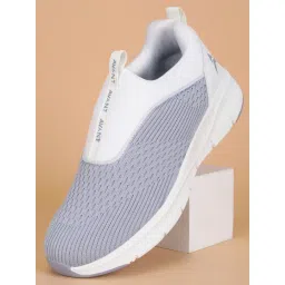 AVANT Women's Celessa Walking Shoes - Lavender-picture-11