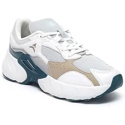 avant Women's Glacier Rush Sneakers-picture-19