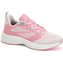 avant Women's MagiX Running and Training Shoes-Superior Traction,Anti Skid, Lightweight, Multi Directional Flexibility, Enhanced Cushioning, Sports Footwear-picture-11