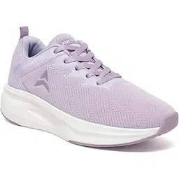 AVANT Women's Reva Running Shoes-picture-18