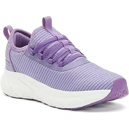 avant Women's Sapphire Running Shoes-picture-15