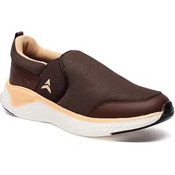 avant Women's Sway Slip- On Walking and Training Shoes-picture-34