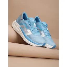 AVANT Women's TurqSwift Running Shoes- Turquoise-picture-23