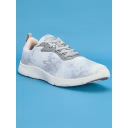 AVANT Women's Vintage Running Shoes-picture-22