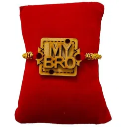 avanti creation Women Multicolor Potli-picture-22