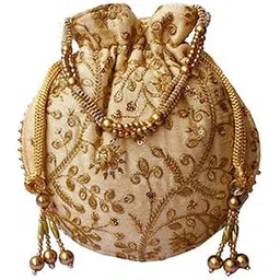 avanti creations Women's Satchel-picture-14