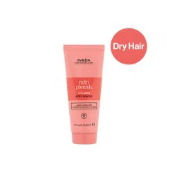 Aveda Nutriplenish Hydrating Gel for Curly Hair - Defines Curls & Smooths Frizz - Mini-picture-24
